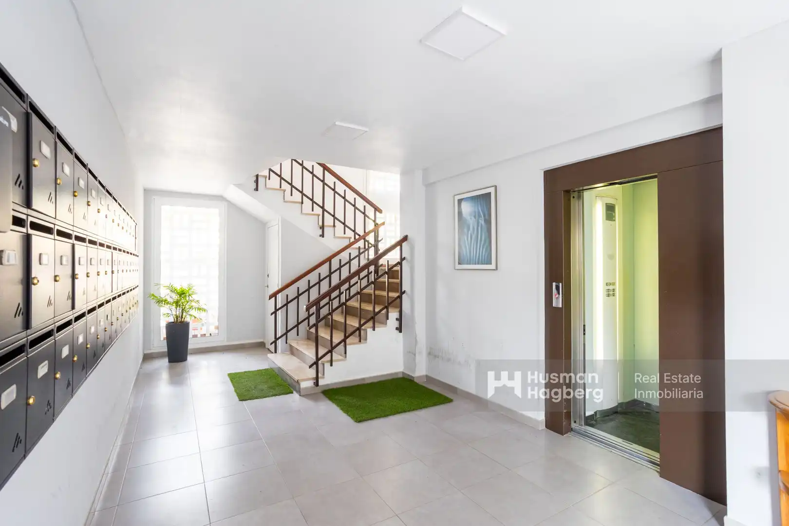 Apartment for sale in Orihuela Costa, imagen 27