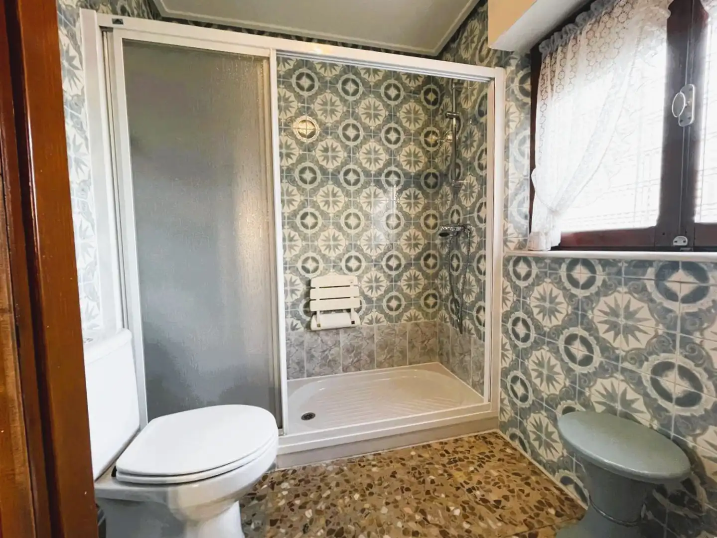 House with terrace for sale in Valdepeñas, imagen 19