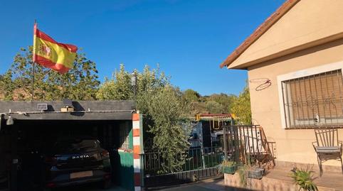 Foto 3 de Casa o xalet en venda a Monzón, Huesca