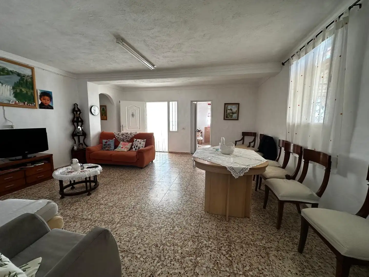 Villa avec piscine à vendre à Vilamarxant, imagen 4