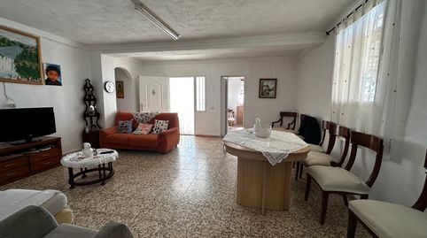 Chalet en venta Vilamarxant, imagen 4
