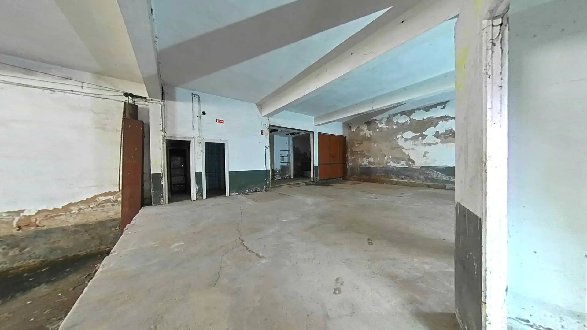 Haus zum Verkauf in Villamediana de Iregua, imagen 46