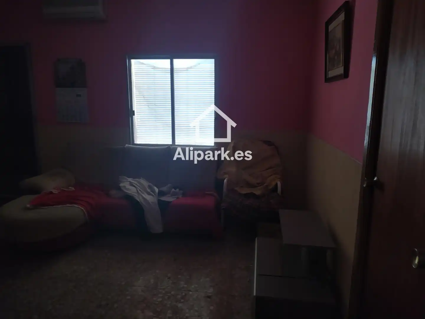 Casa o xalet en venda a Rebeco, Moralet