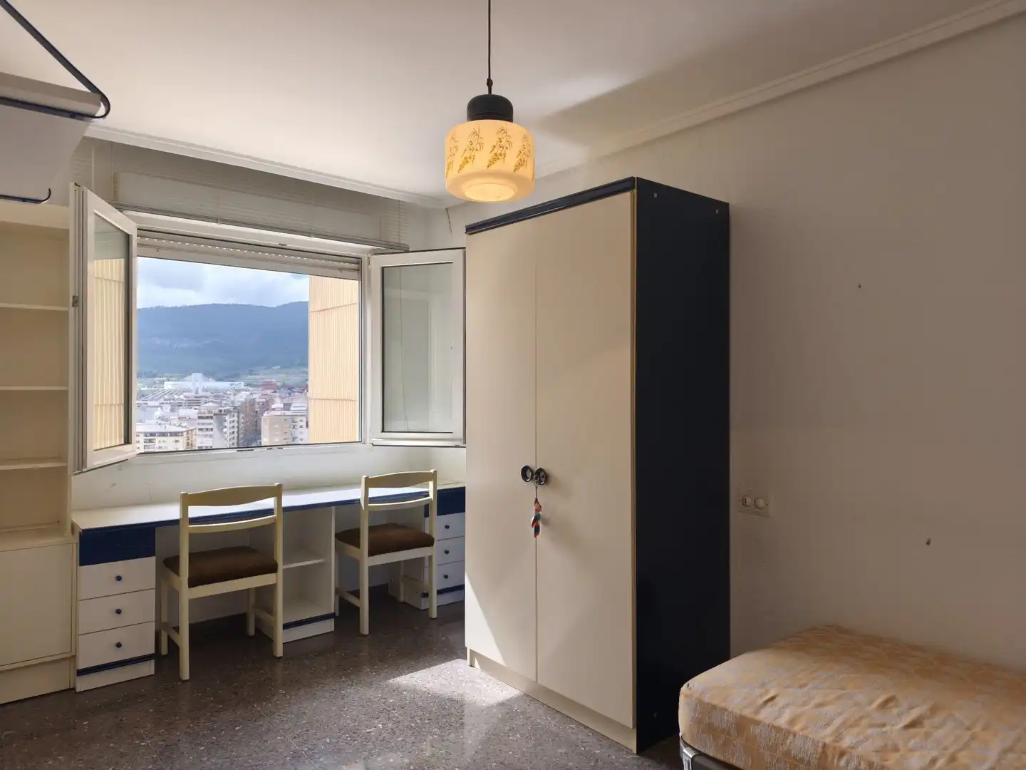 Piso en venta en Eixample