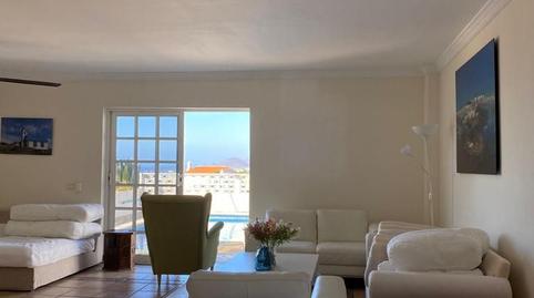 Foto 2 de Casa o xalet en venda a Barranco Hondo, Santa Cruz de Tenerife