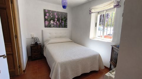 Foto 5 de Casa adosada en venda a Grajal de Campos - Cl Plazuela, Grajal de Campos, León