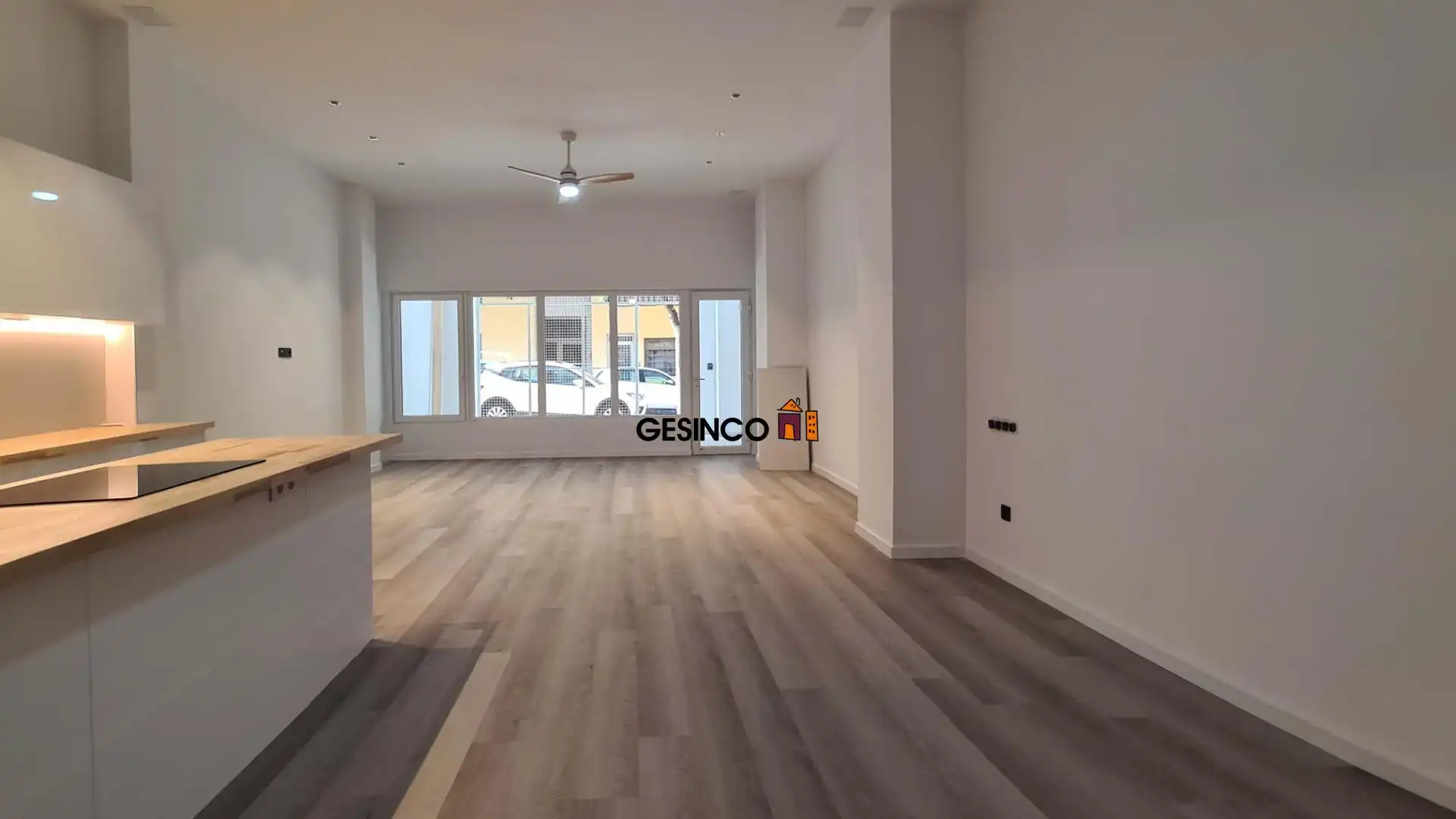 Appartement à vendre à Sant Rafael, imagen 4