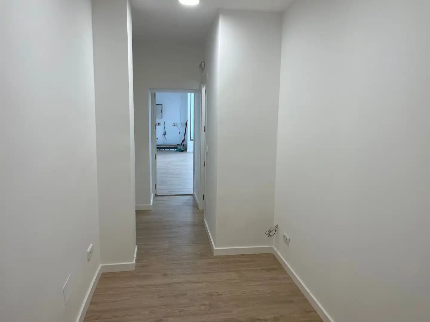 Local de alquiler en Aranjuez con Aire acondicionado, Calefacción y Parquet