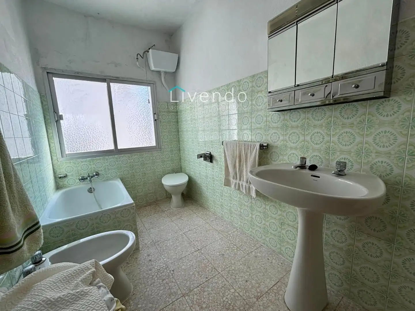 Casa en venda a SOL, imagen 12
