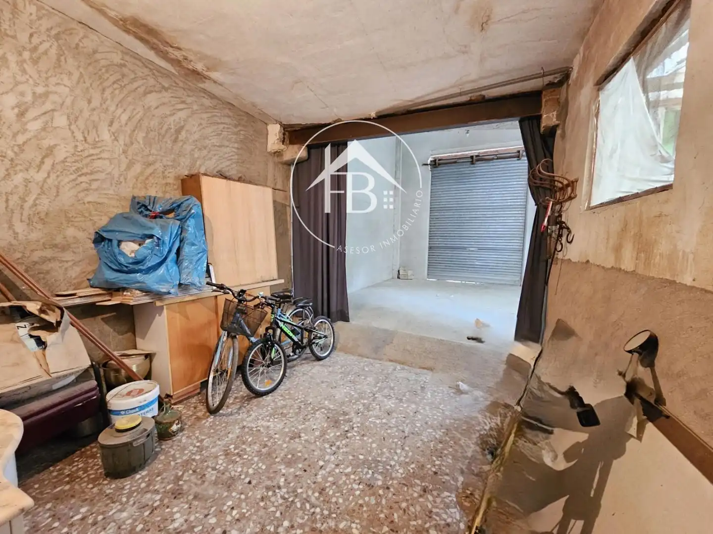 Casa o chalet en venta en Mutxamel con Terraza y Trastero