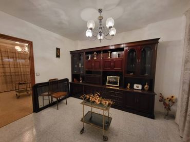 Casa in vendita a Baza