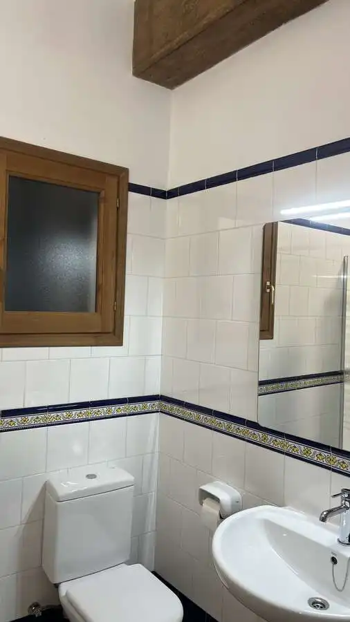 Apartament de lloguer a Casco Urbano, imagen 6