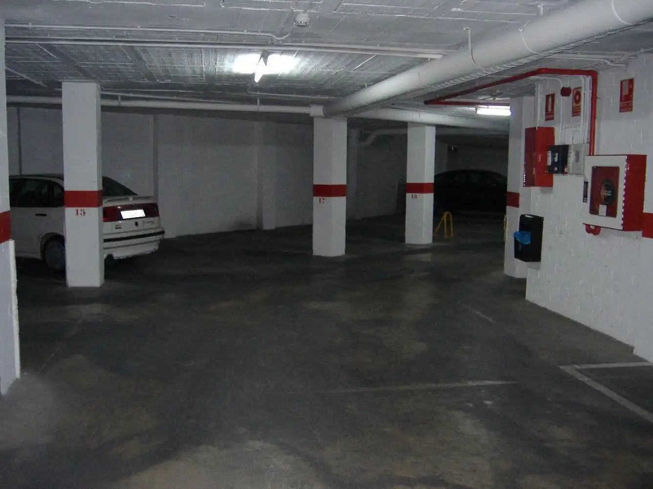 Individuel à vendre à Mollerussa, imagen 6