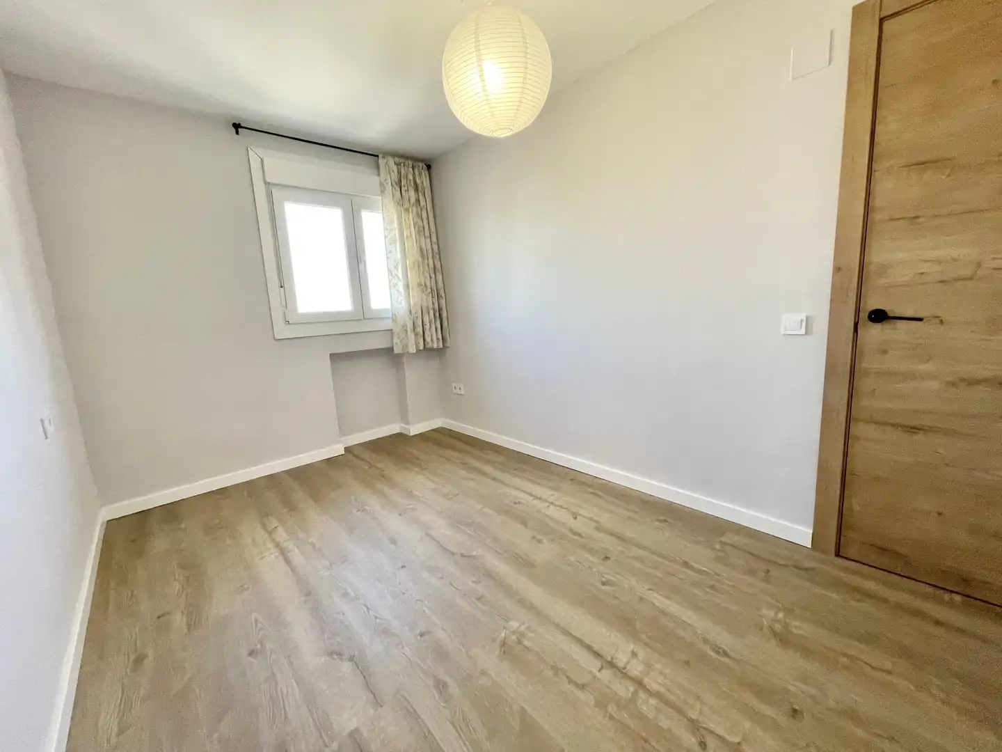 Dúplex en venta en de Guipúscoa, La Verneda i la Pau