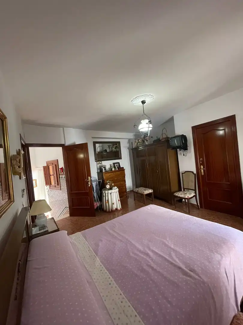 Maison à vendre à La Ciudad, imagen 9
