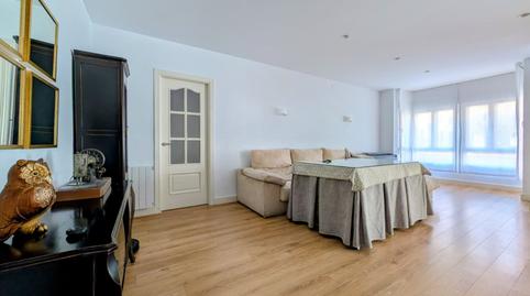 Photo 5 of Flat for sale in De Los Ángeles, Loja, Granada