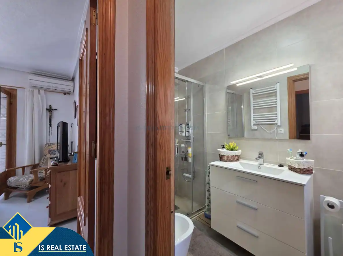 Maison mitoyenne avec piscine à vendre à El Moncayo - El Pòrtic, imagen 78