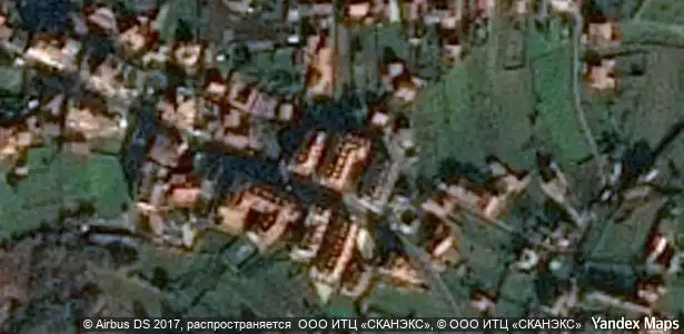 Pis en venda a Noalla, imagen 4