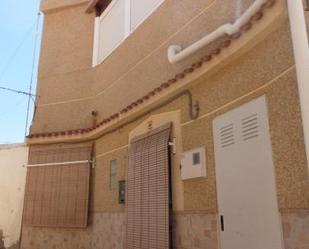 Flat for sale in Águilas  with Private garden