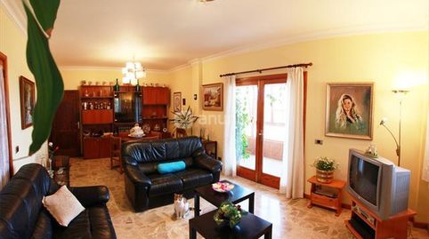 Foto 4 de Casa o chalet en venta en Calle Doctor Fleming, Casco Urbano, Santa Brígida