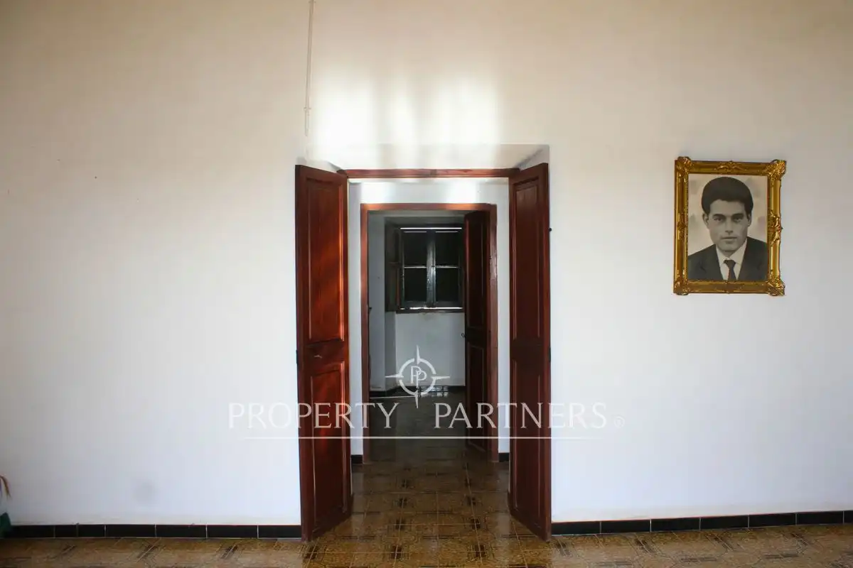 Villa avec jardin à vendre à Son Nebot, imagen 26