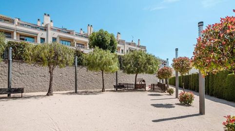 Photo 3 of Detached homes for sale in Calle Llevant, 17, El Balís, Sant Andreu de Llavaneres