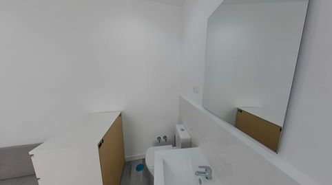 Foto 3 de Pis de lloguer a Calle de Carlos Rubio, Bellas Vistas, Madrid Capital