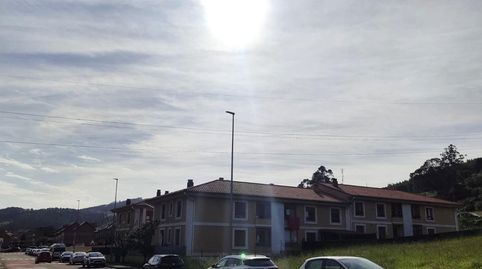 Foto 5 de Piso en venta en Parbayón, Piélagos
