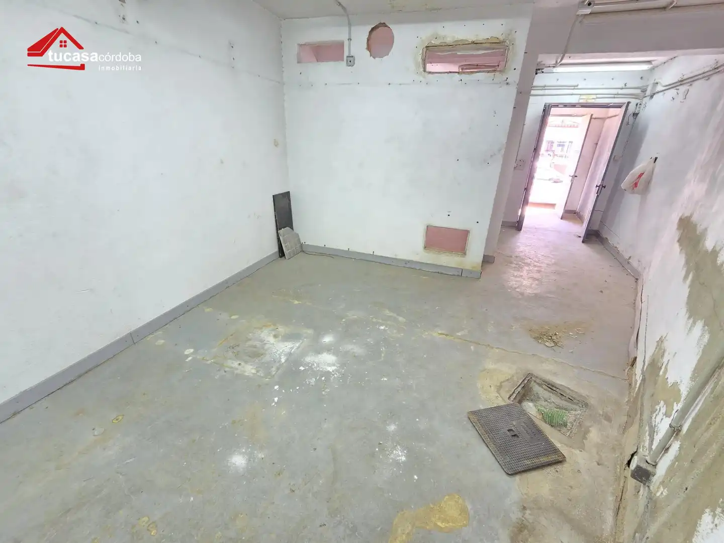 Local comercial en venda a Sur, imagen 10