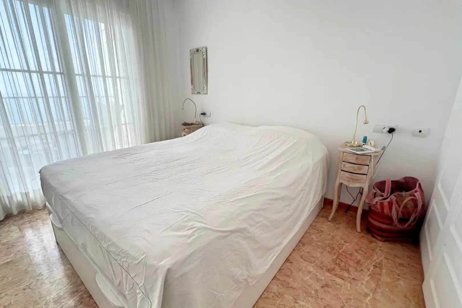 Mini appartamento con piscina in vendita a Mascarat, imagen 12