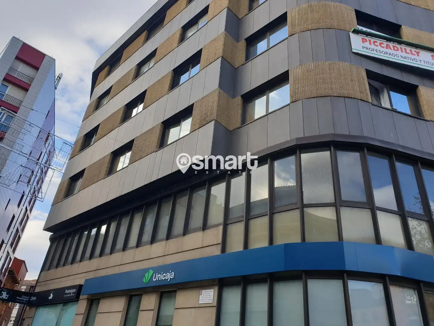 Local comercial en venda a ARGENTINA, imagen 5