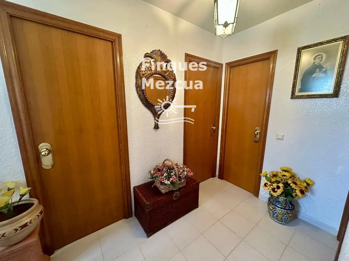 Houses for sale in El Vendrell  with Terrace, Storage room and Swimming Pool