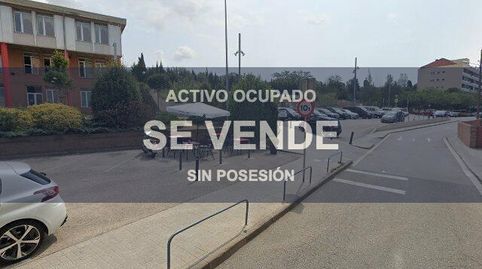 Foto 2 de Piso en venta en Fontsanta - Fatjó, Cornellà de Llobregat