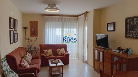 Photo 5 of Flat for sale in Calle Goya, Centro, Oropesa del Mar / Orpesa