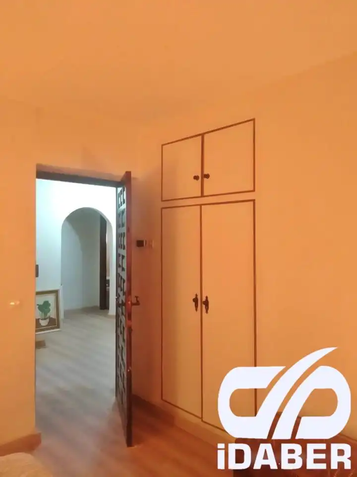 Casa o chalet en venta en Los Hinojosos   con Calefacción, Jardín privado y Piscina