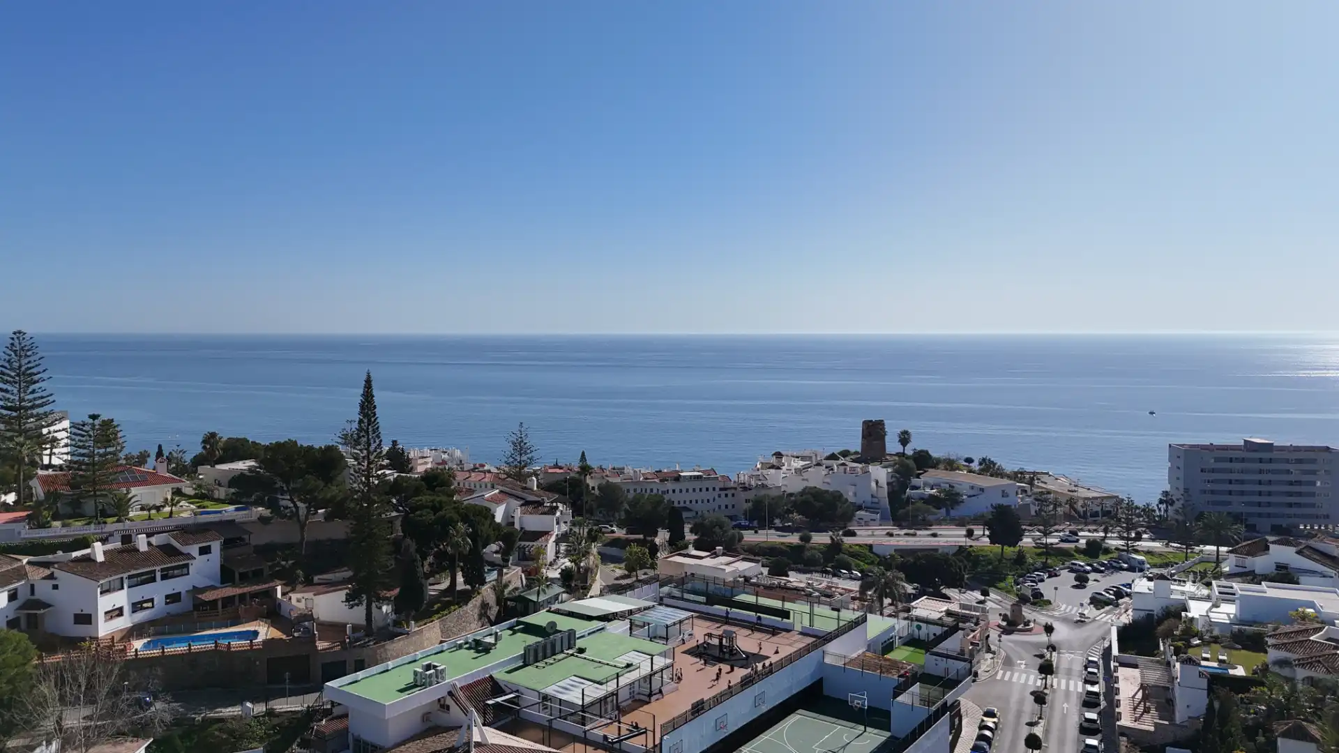Chalet con terraza en venta en Torremuelle, imagen 44