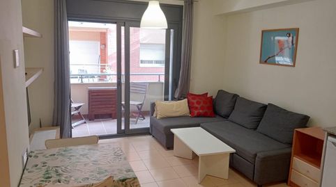 Photo 2 of Flat for sale in Centre, Lloret de Mar