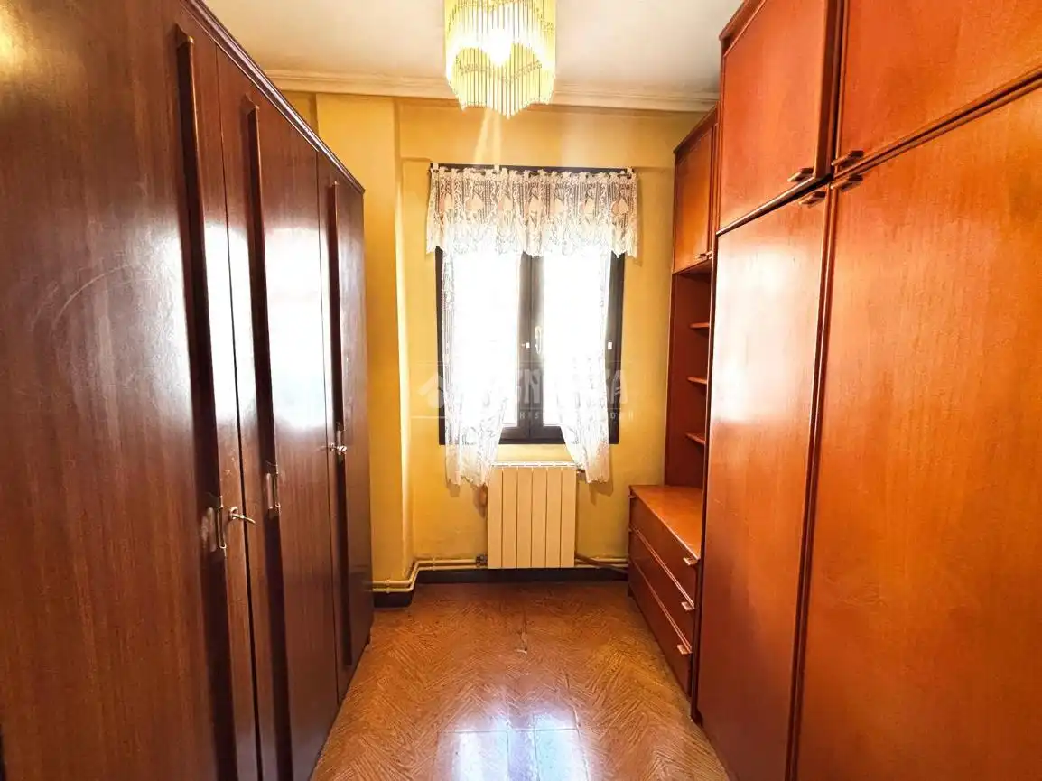 Habitación de Piso en venta en Camargo