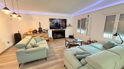 Foto 4 de Casa o xalet en venda a Perleta - Maitino, Elche / Elx