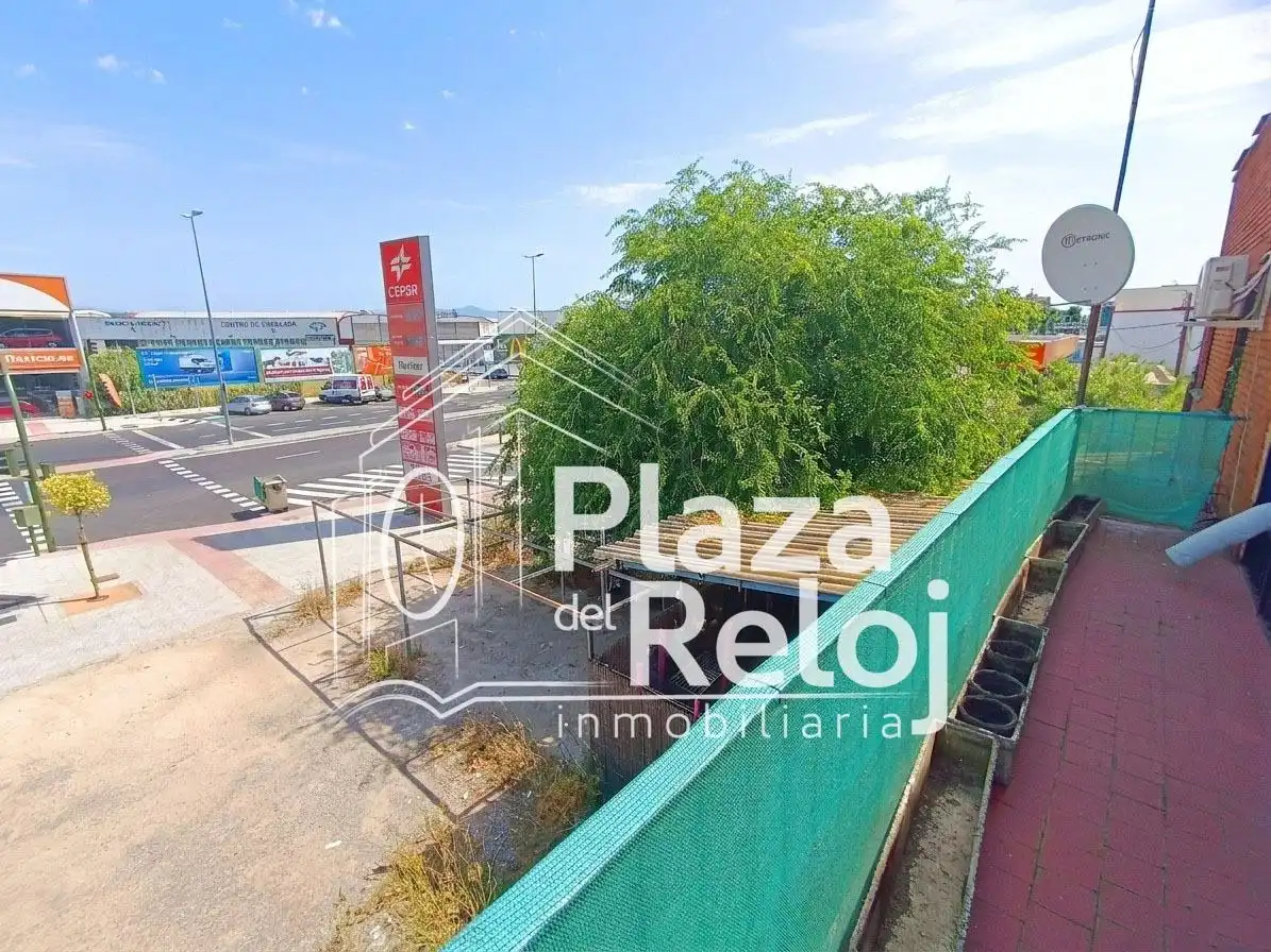 Houses for sale in Talavera de la Reina