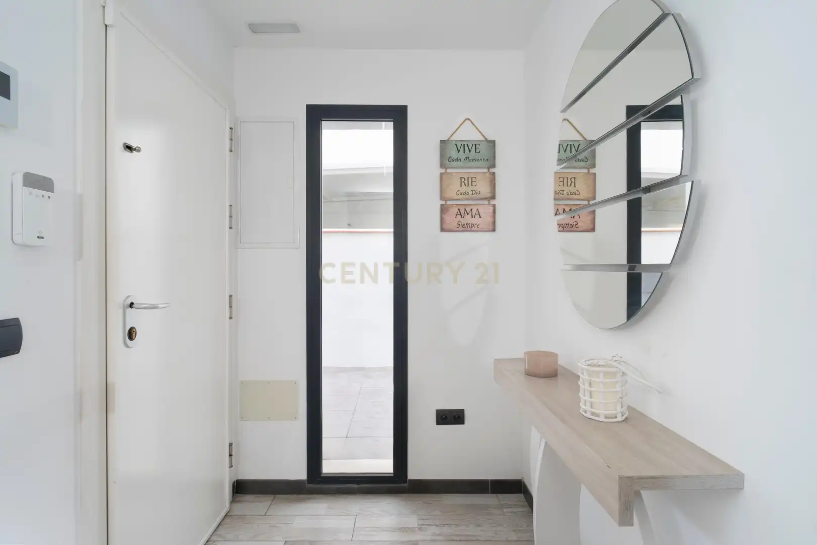 Houses for sale in Málaga  with Air Conditioner, Private garden and Storage room