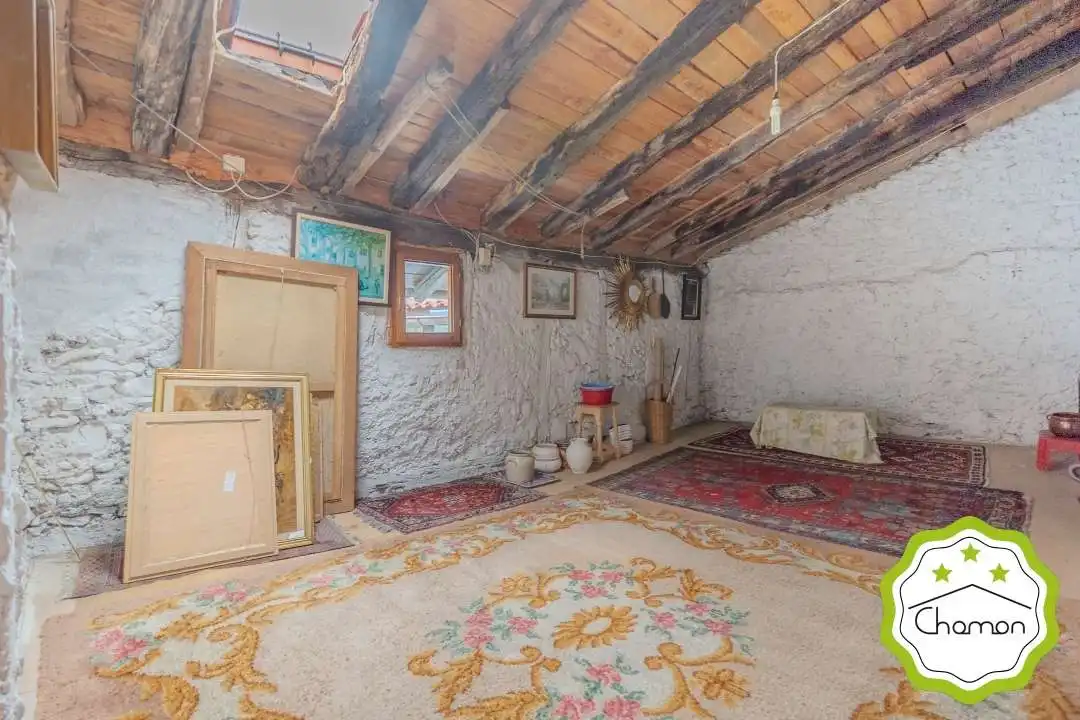Casa o xalet en venda a Aulesti