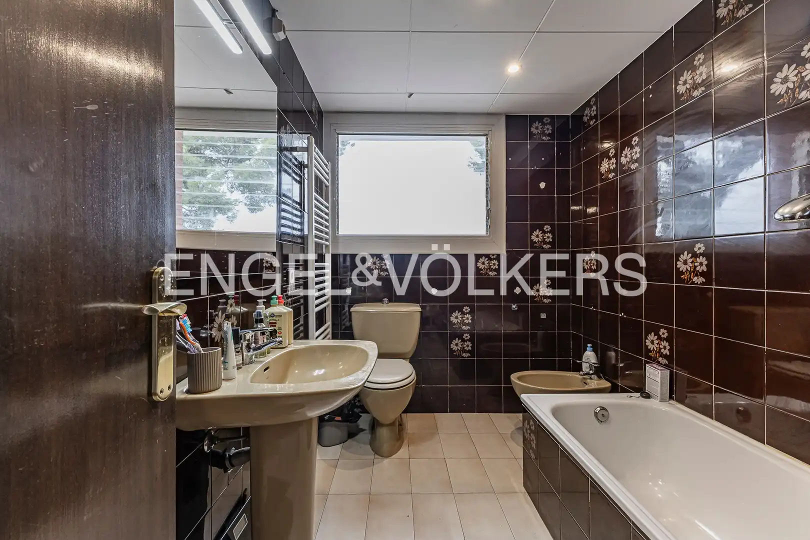 Haus mit Pool zum Verkauf in Montmar, imagen 52