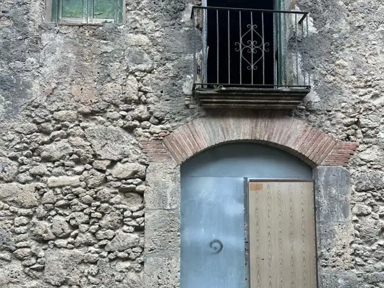 Casa amb jardí en venda a Font De La Reina, 19, imagen 3