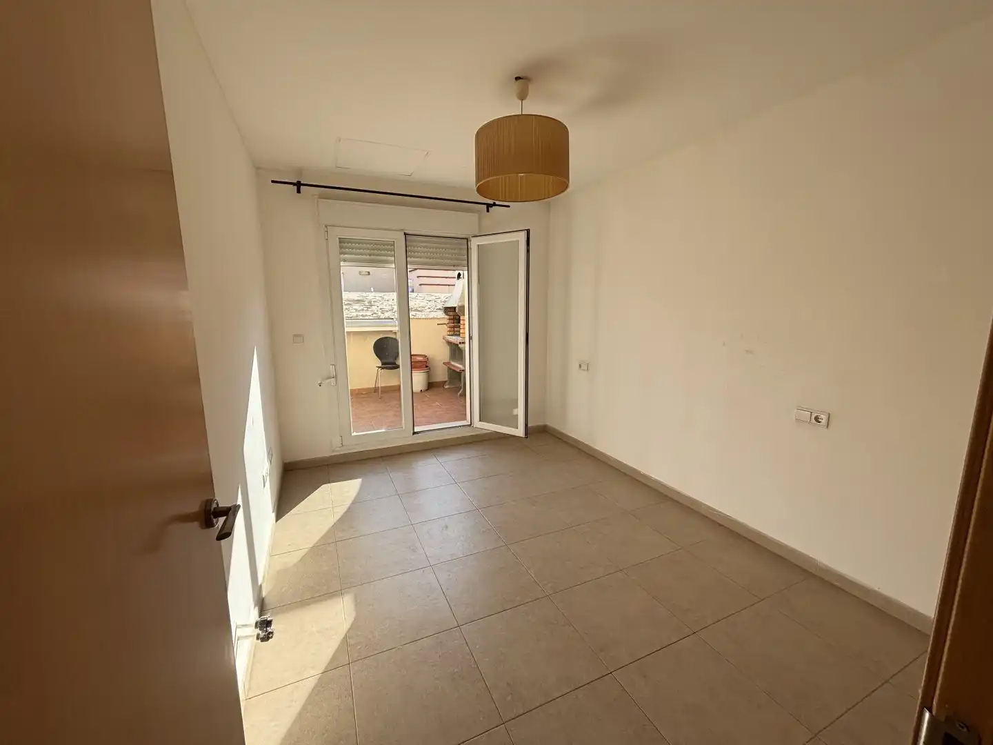 Appartamento con terrazza in vendita a Ondara, imagen 20