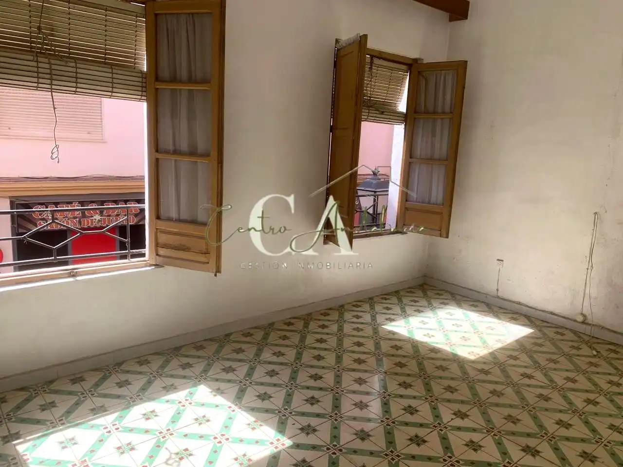 Casa in vendita a Andalucía, imagen 5