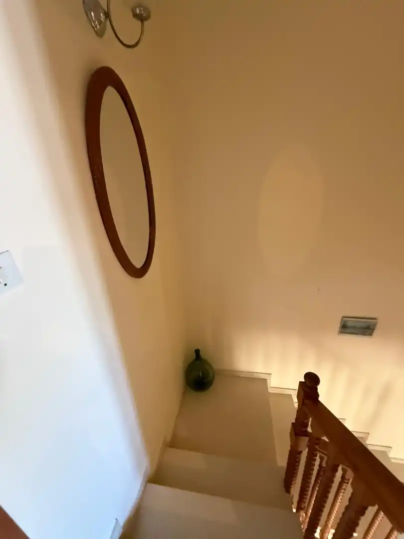 Casa o chalet en venta en Mollina con Aire acondicionado, Jardín privado y Terraza
