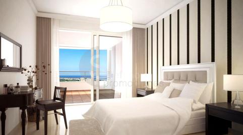 Photo 2 of Attic for sale in Sietecolores, 7, Diseminados, Málaga