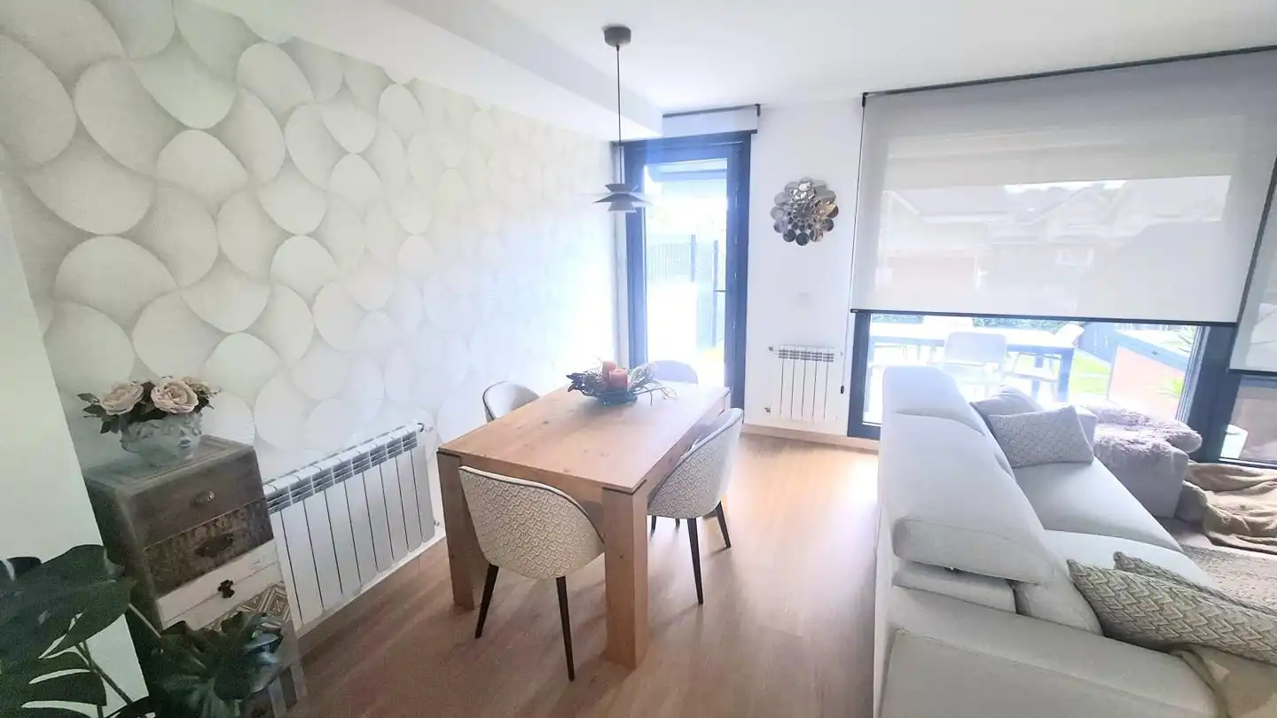Casa amb jardí en venda a Calle el Mazo de Abajo, imagen 7