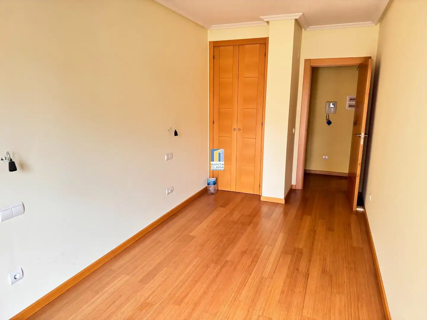 Flat for sale in Zamora Capital   with Heating and Balcony